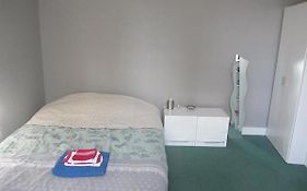 Chez Annie Chambre d'hôte